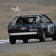 Illustration for article titled The 24 Hours Of LeMons Reno Über Gallery
